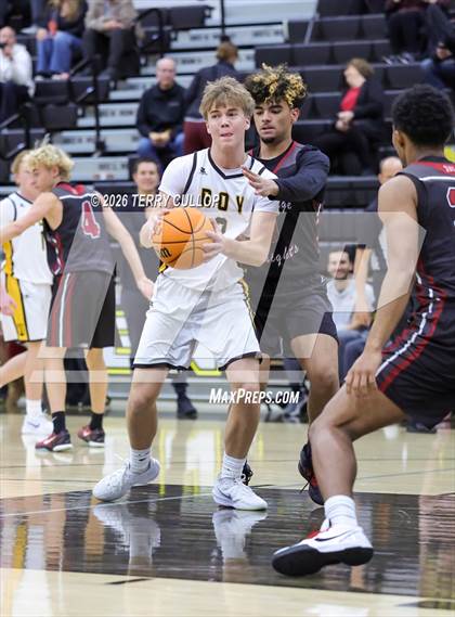 Thumbnail 2 in JV: Northridge @ Roy photogallery.