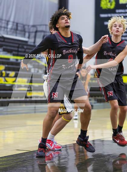 Thumbnail 1 in JV: Northridge @ Roy photogallery.