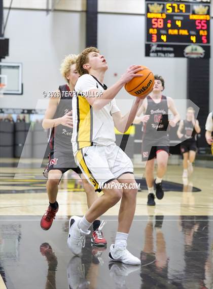 Thumbnail 3 in JV: Northridge @ Roy photogallery.