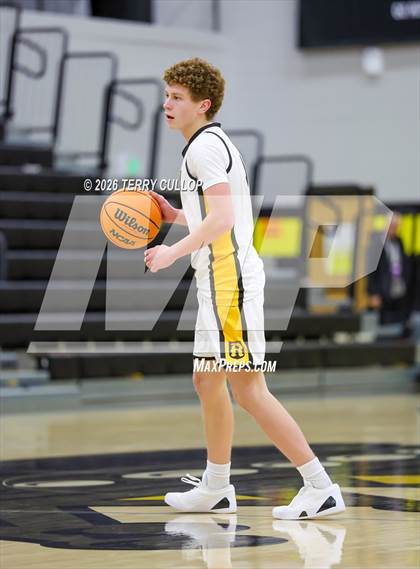 Thumbnail 1 in JV: Northridge @ Roy photogallery.