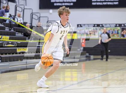 Thumbnail 1 in JV: Northridge @ Roy photogallery.