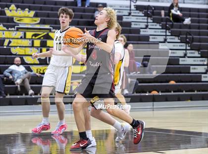 Thumbnail 3 in JV: Northridge @ Roy photogallery.