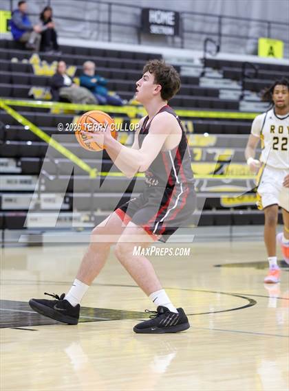 Thumbnail 3 in JV: Northridge @ Roy photogallery.