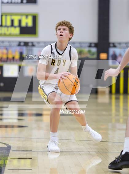 Thumbnail 3 in JV: Northridge @ Roy photogallery.