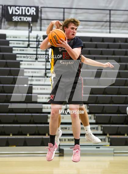 Thumbnail 2 in JV: Northridge @ Roy photogallery.