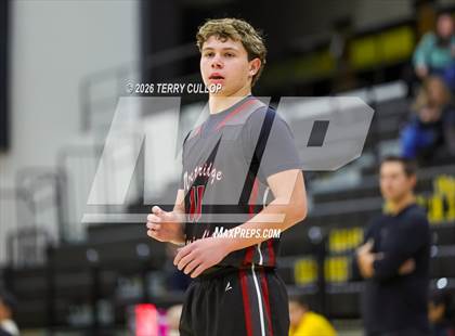 Thumbnail 2 in JV: Northridge @ Roy photogallery.