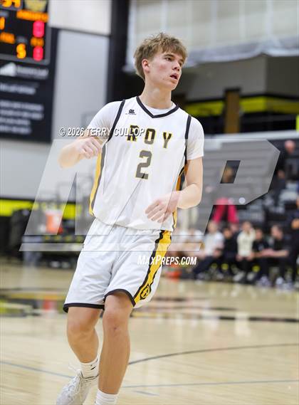 Thumbnail 1 in JV: Northridge @ Roy photogallery.