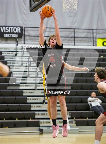 Thumbnail 1 in JV: Northridge @ Roy photogallery.