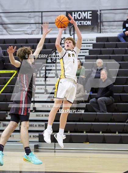 Thumbnail 3 in JV: Northridge @ Roy photogallery.