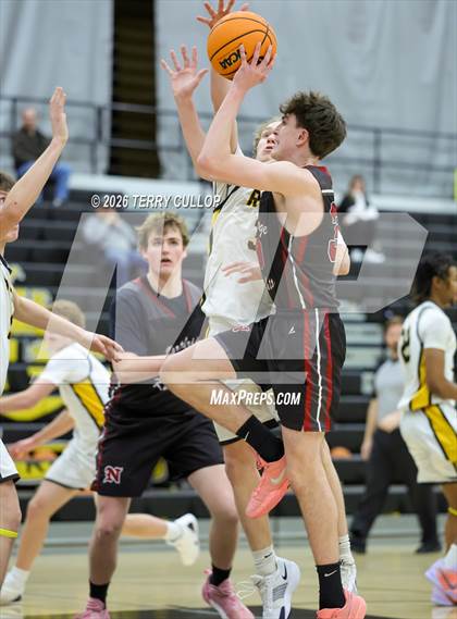 Thumbnail 1 in JV: Northridge @ Roy photogallery.