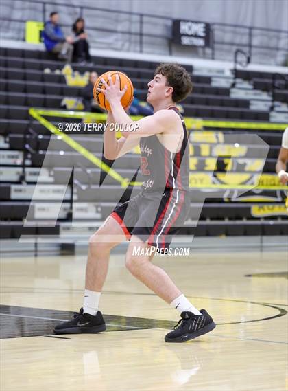 Thumbnail 1 in JV: Northridge @ Roy photogallery.