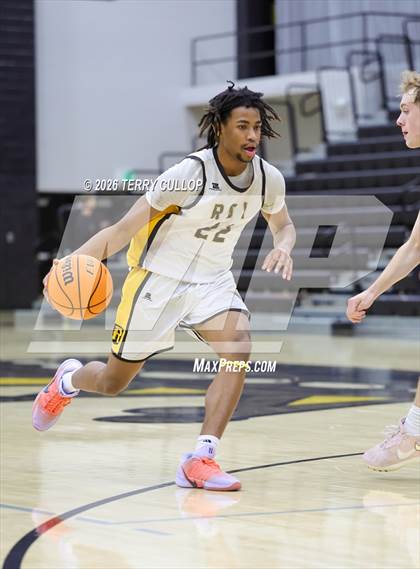Thumbnail 1 in JV: Northridge @ Roy photogallery.