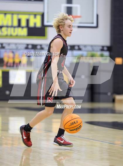 Thumbnail 2 in JV: Northridge @ Roy photogallery.