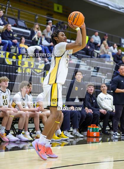 Thumbnail 1 in JV: Northridge @ Roy photogallery.