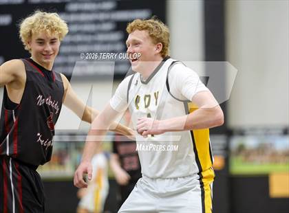 Thumbnail 1 in JV: Northridge @ Roy photogallery.