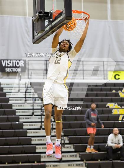 Thumbnail 3 in JV: Northridge @ Roy photogallery.