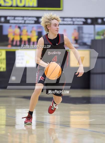 Thumbnail 1 in JV: Northridge @ Roy photogallery.