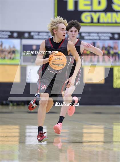 Thumbnail 1 in JV: Northridge @ Roy photogallery.