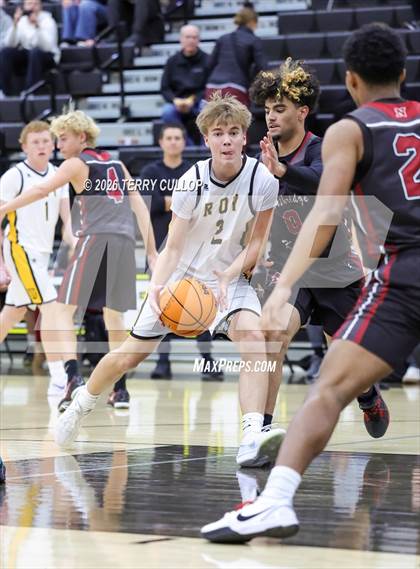 Thumbnail 1 in JV: Northridge @ Roy photogallery.