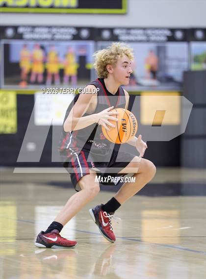 Thumbnail 3 in JV: Northridge @ Roy photogallery.