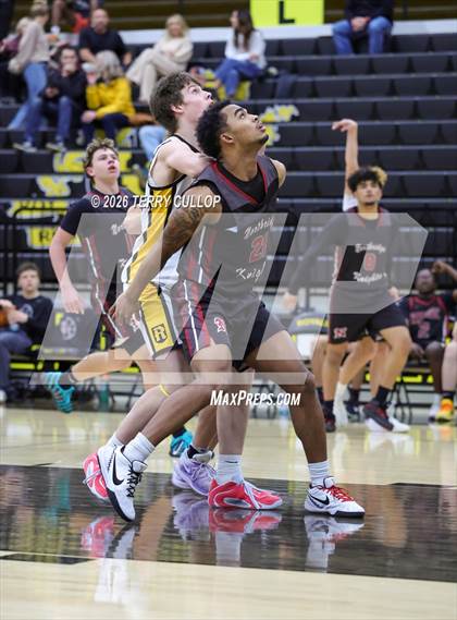 Thumbnail 3 in JV: Northridge @ Roy photogallery.