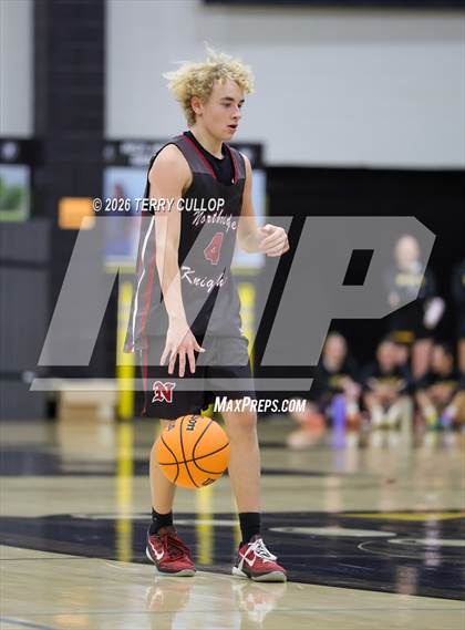 Thumbnail 1 in JV: Northridge @ Roy photogallery.
