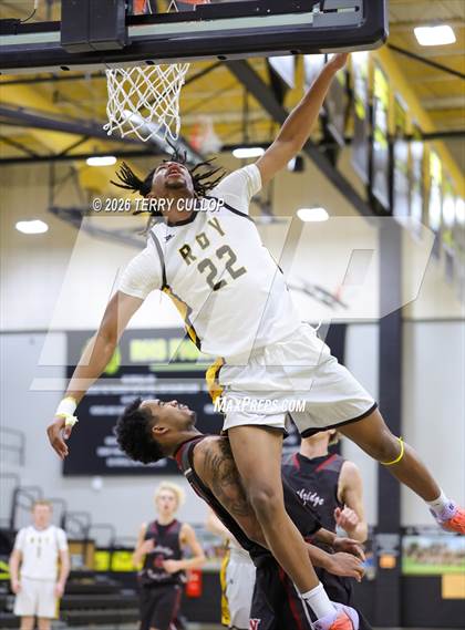 Thumbnail 2 in JV: Northridge @ Roy photogallery.