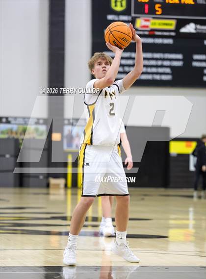 Thumbnail 2 in JV: Northridge @ Roy photogallery.