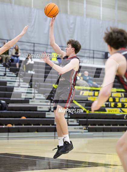 Thumbnail 1 in JV: Northridge @ Roy photogallery.