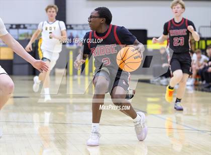Thumbnail 2 in JV: Northridge @ Roy photogallery.