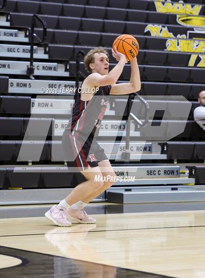 Thumbnail 1 in JV: Northridge @ Roy photogallery.