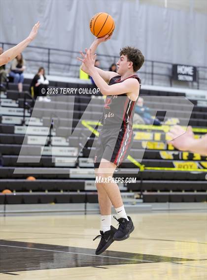Thumbnail 3 in JV: Northridge @ Roy photogallery.