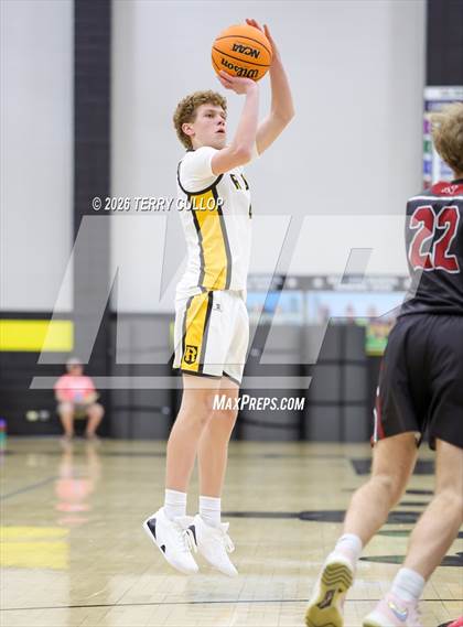 Thumbnail 1 in JV: Northridge @ Roy photogallery.