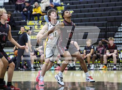 Thumbnail 2 in JV: Northridge @ Roy photogallery.