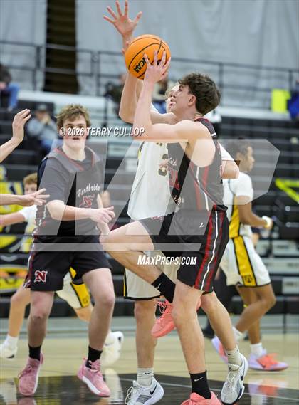Thumbnail 3 in JV: Northridge @ Roy photogallery.