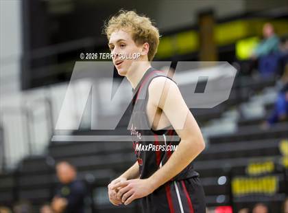 Thumbnail 3 in JV: Northridge @ Roy photogallery.