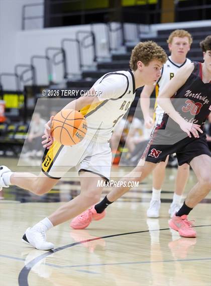 Thumbnail 1 in JV: Northridge @ Roy photogallery.