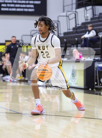Thumbnail 1 in JV: Northridge @ Roy photogallery.