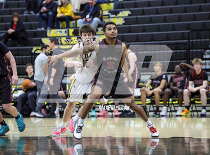 Thumbnail 1 in JV: Northridge @ Roy photogallery.