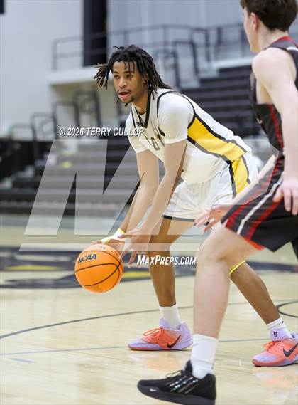 Thumbnail 1 in JV: Northridge @ Roy photogallery.
