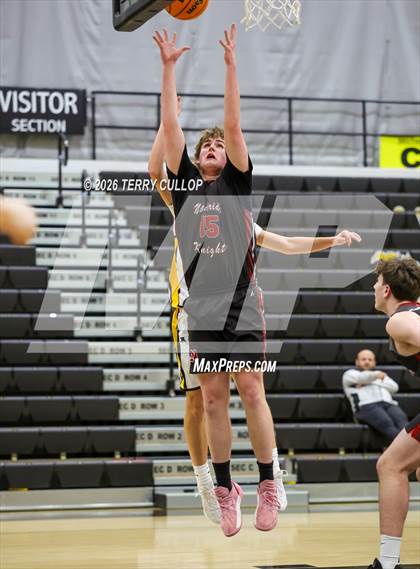 Thumbnail 3 in JV: Northridge @ Roy photogallery.