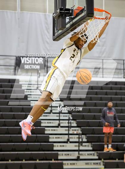 Thumbnail 2 in JV: Northridge @ Roy photogallery.