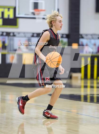 Thumbnail 3 in JV: Northridge @ Roy photogallery.