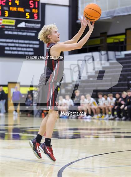 Thumbnail 2 in JV: Northridge @ Roy photogallery.