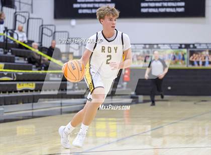 Thumbnail 3 in JV: Northridge @ Roy photogallery.