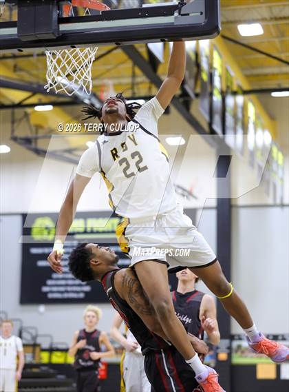 Thumbnail 1 in JV: Northridge @ Roy photogallery.