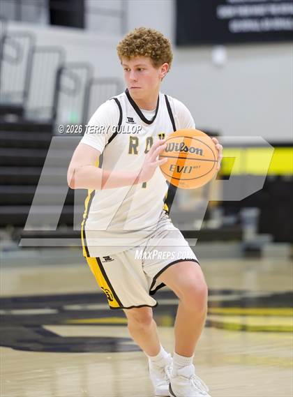 Thumbnail 3 in JV: Northridge @ Roy photogallery.