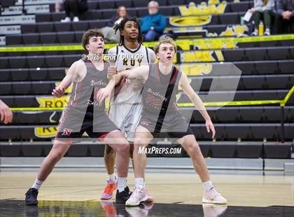 Thumbnail 3 in JV: Northridge @ Roy photogallery.