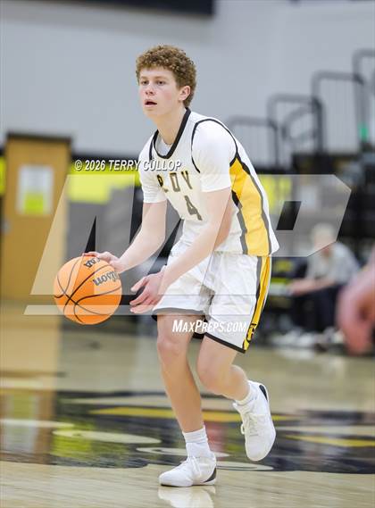 Thumbnail 3 in JV: Northridge @ Roy photogallery.