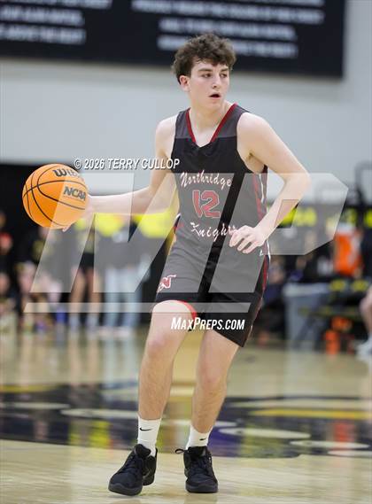 Thumbnail 1 in JV: Northridge @ Roy photogallery.